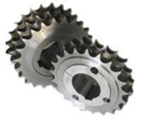 Taper Lock Sprockets