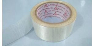 Filament Tape