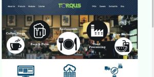 Billing Software Development