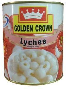 Lychee