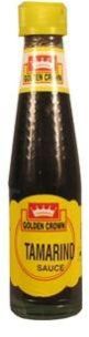 Tamarind Sauce Imli Chutney