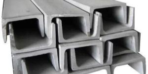 Mild Steel Hot Rolled Plates