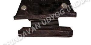 Anti Vibration Mount