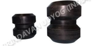 Anti Vibration Rubber Pad