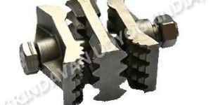 Clamp Type Fastener