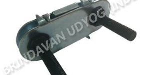 Conveyor Belt Fastener