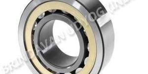 Cylindrical Roller Bearing