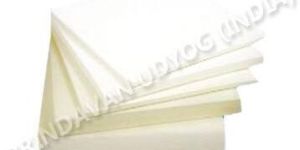 Felt Sheet Manufacturers and Exporters