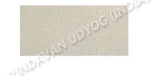 Filter Cloth Manufacturers and Exporters