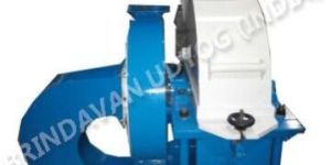 Hammer Mill