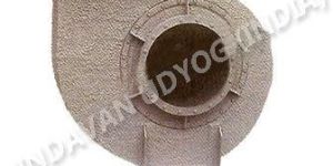 High Pressure Fan Manufacturers and Exporters