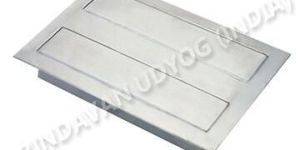Plate Magnets