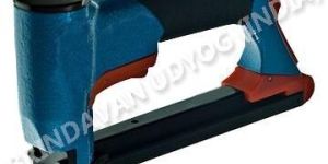 PNEUMATIC TACKER Manufacturers, Exporters