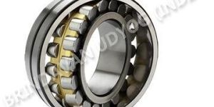 Spherical Roller Bearing
