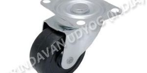 Trolley Wheel Manufacturer and Exportyers