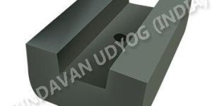 U TYPE MAGNET Manufacturer, Supplier and Exporter in India