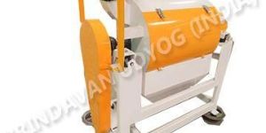 VIBRO BRAN FINISHER
