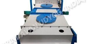 Vibro Separator