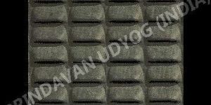 Washer Wisher Screen Perforated Sheet