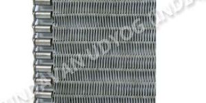 Wire Conveyor Belt Manufacturers and Exporters