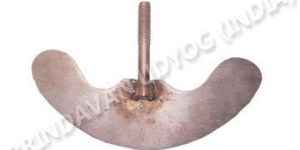 Worm Blade