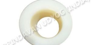 WORM BUSH Manufacturers and Exporters