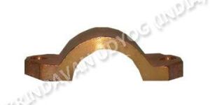 WORM CAP Manufacturers and Exporters