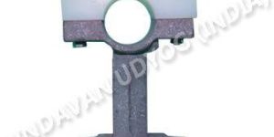 WORM HANGER