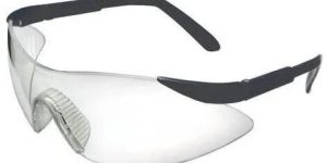 Safety Eye Wear