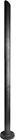 Earthing Pipe