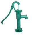 Hand Pump