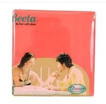 Printed Paper Napkin