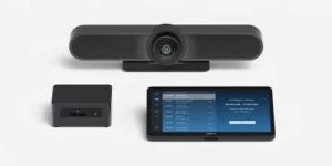 Video Conference Camera