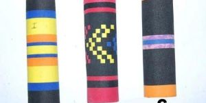 Auto Handle Grip Cover