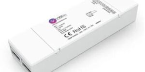 WIFI RGBW Controller