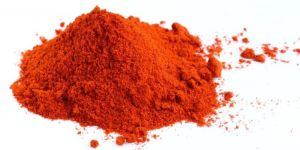 Lutein Extract Powder