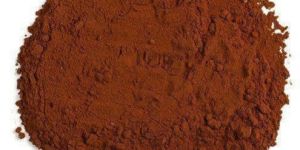 AO1 Alkalized Cocoa Powder