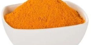 Coenzyme Q-10 Powder