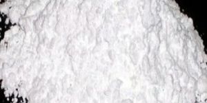 Magnesium Aluminium Silicate Powder