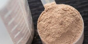 Micellar Casein Powder