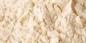 Smp Skimmed Milk Powder