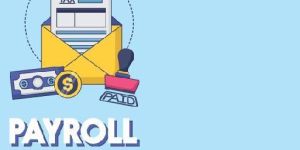 Payroll Outsourcing