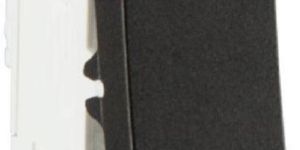 Havells Crabtree Athena 10A One-Way Switch