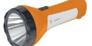 HAVELLS RECHARGEABLE LED TORCH