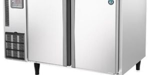 Door under Counter Chiller