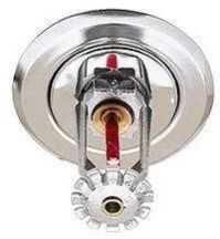 Fire Sprinkler Systems