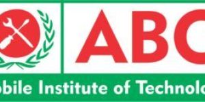 Mobile Repairing Institute