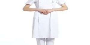 Nurse Uniform