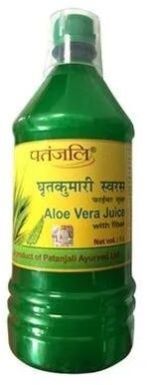 Patanjali Aloe Vera Juice