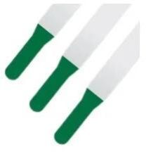Diagnostic Ophthalmic Strips